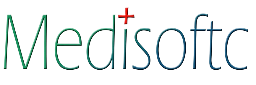 Medisoftc